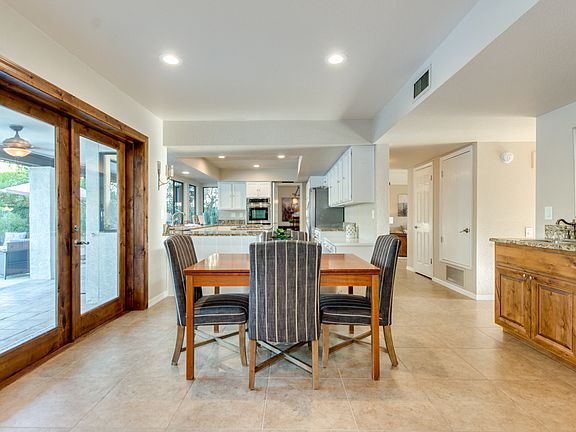 5th image of 9845 N 87th Way