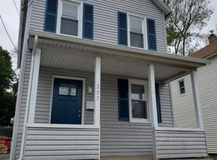 257 Center St, Landing, NJ 07850