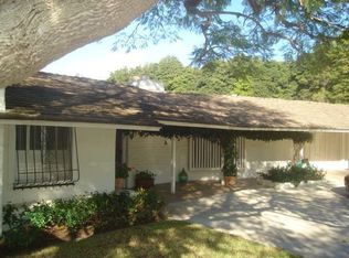 121 Vientos Rd, Camarillo, CA 93010