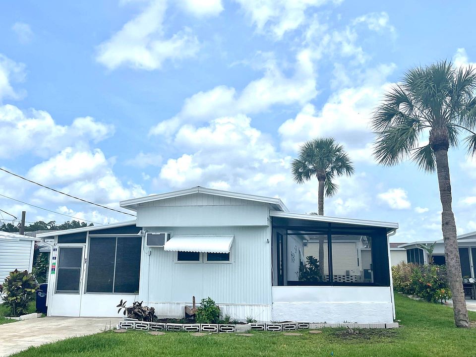 6505 Us Highway 301 N Ellenton, FL, 34222 Apartments for Rent Zillow