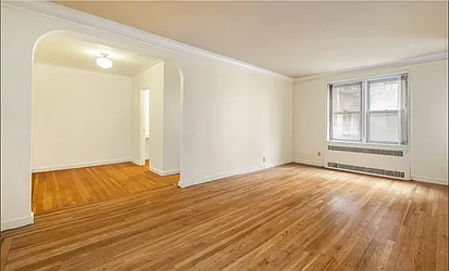 Rented by Exit Realty Landmark