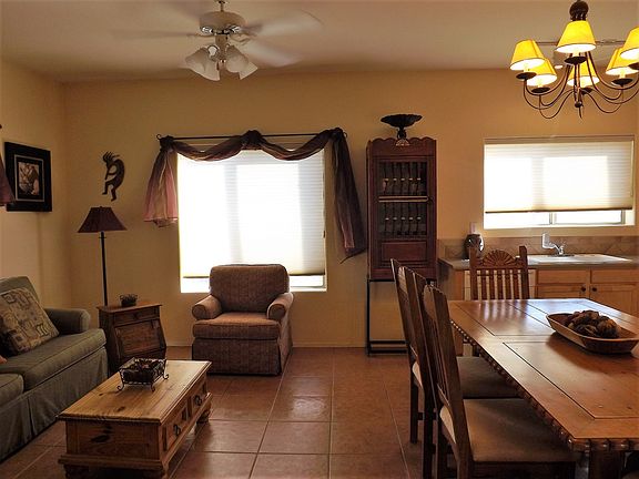 4th image of 16545 E Gunsight Dr Unit 214A