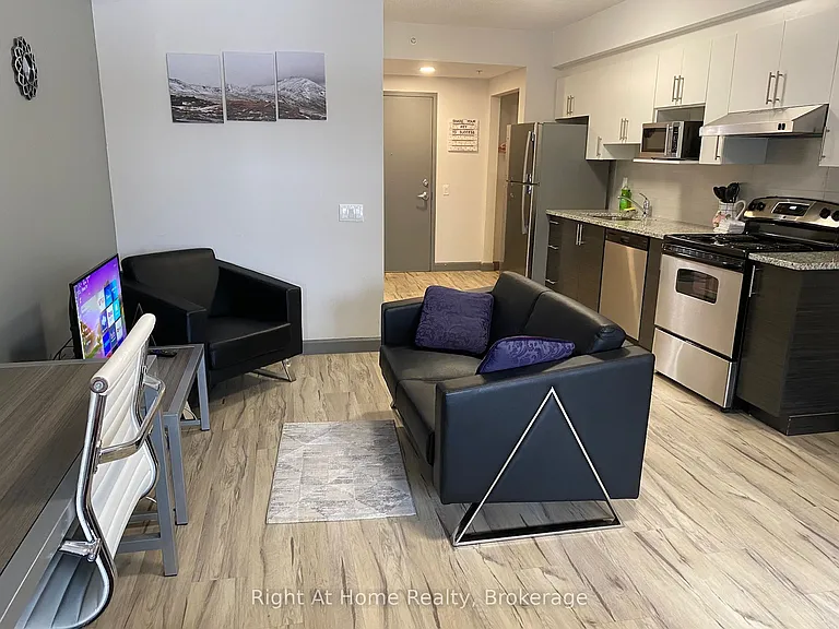 258 A Sunview St #1310 — Photo 14