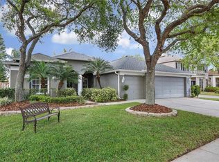 10507 Rochester Way, Tampa, FL 33626