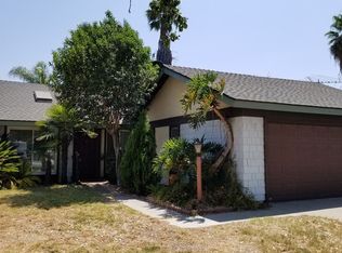 4419 Clarksdale Dr, Riverside, CA 92505
