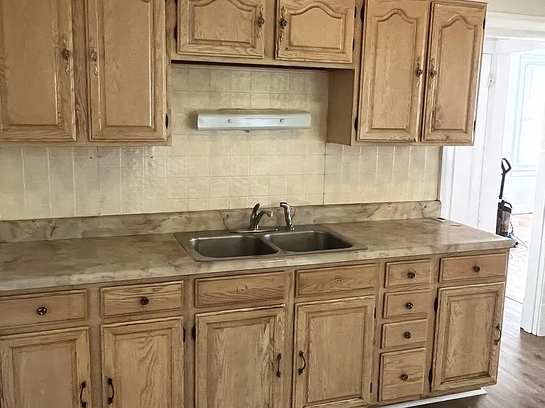 4101 Wilmington Ave — Photo 5