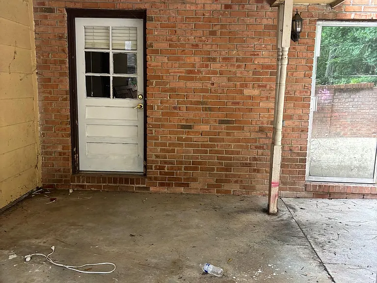 79 Flint River Rd #9B — Photo 10