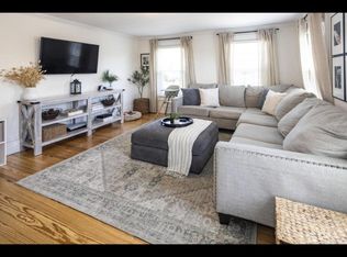 29 Jacobson St, Sayreville, NJ 08872