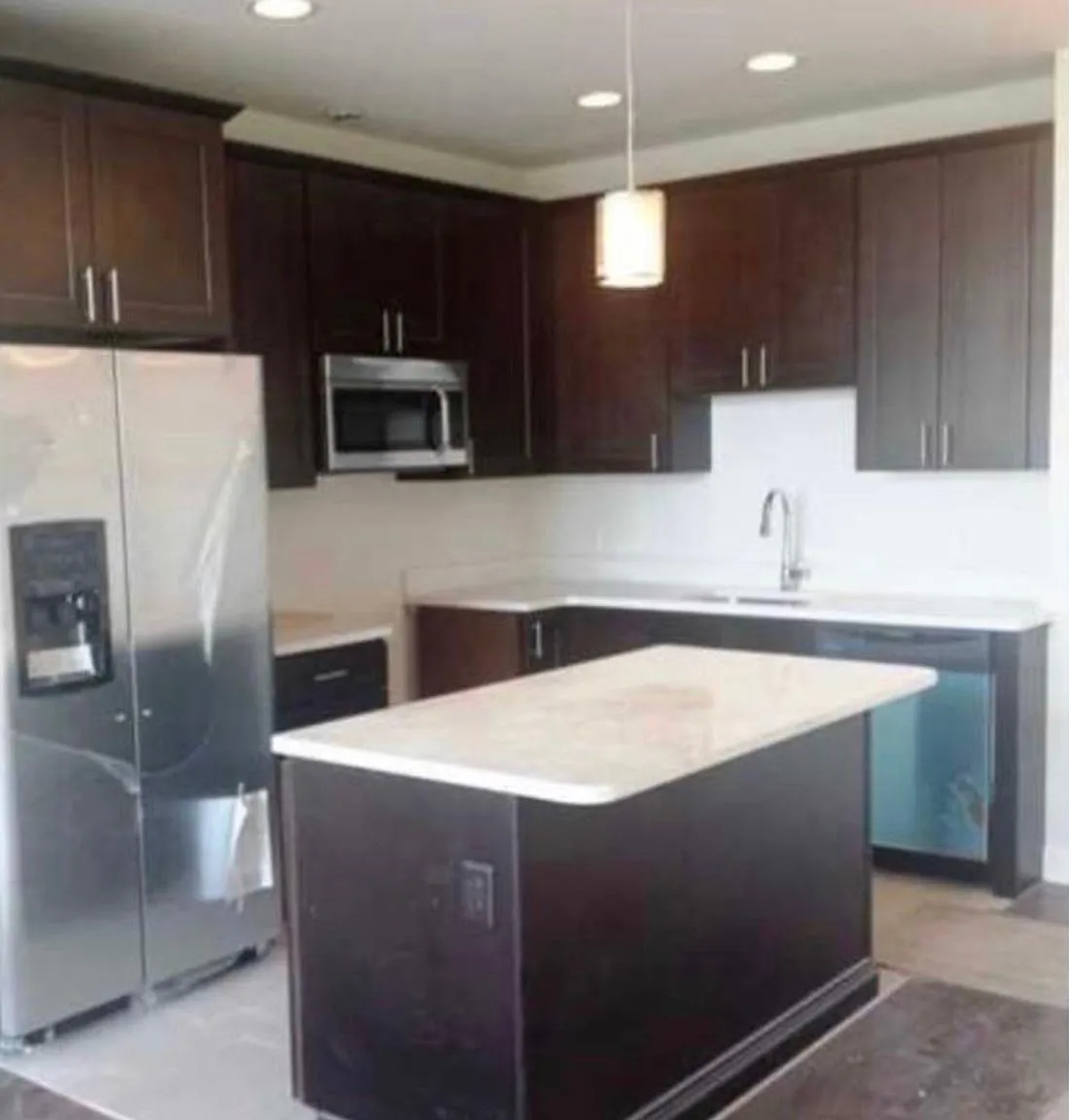 Walker St, Cliffside Park — Photo 1