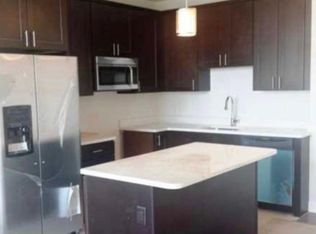 (Undisclosed Address), Cliffside Park, NJ 07010
