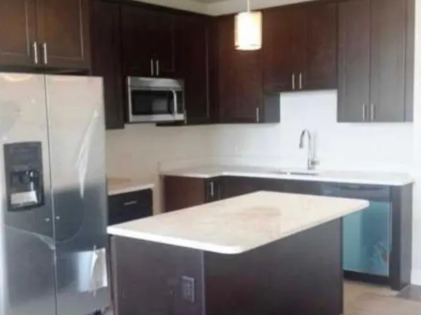 (undisclosed Address), Cliffside Park, NJ 07010