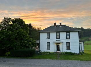23 Opekiska Ridge Rd, Fairmont, WV 26554