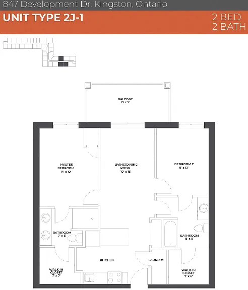 847 Development Dr — Photo 44