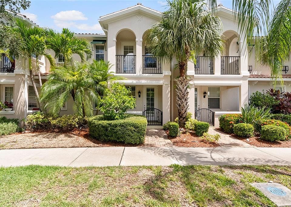 1st image of 6002 MADRANO DRIVE