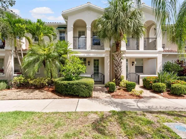 6002 Madrano Dr, Sarasota, FL 34232