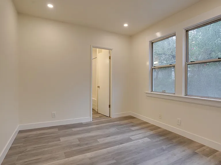 425 W Sierra Ave #425 — Photo 21