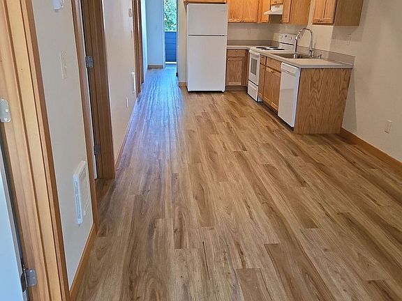 4th image of 1016 Billy Frank Jr St #202