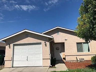 Unit 30