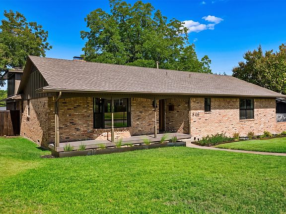 2nd image of 846 Creekridge Dr