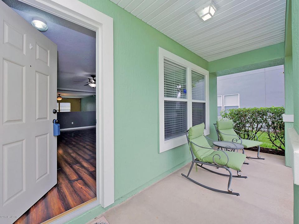1491 Dunns Lake Dr E, Jacksonville, FL 32218 Zillow