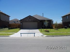 1st image of 4808 Bayer Hollow Dr