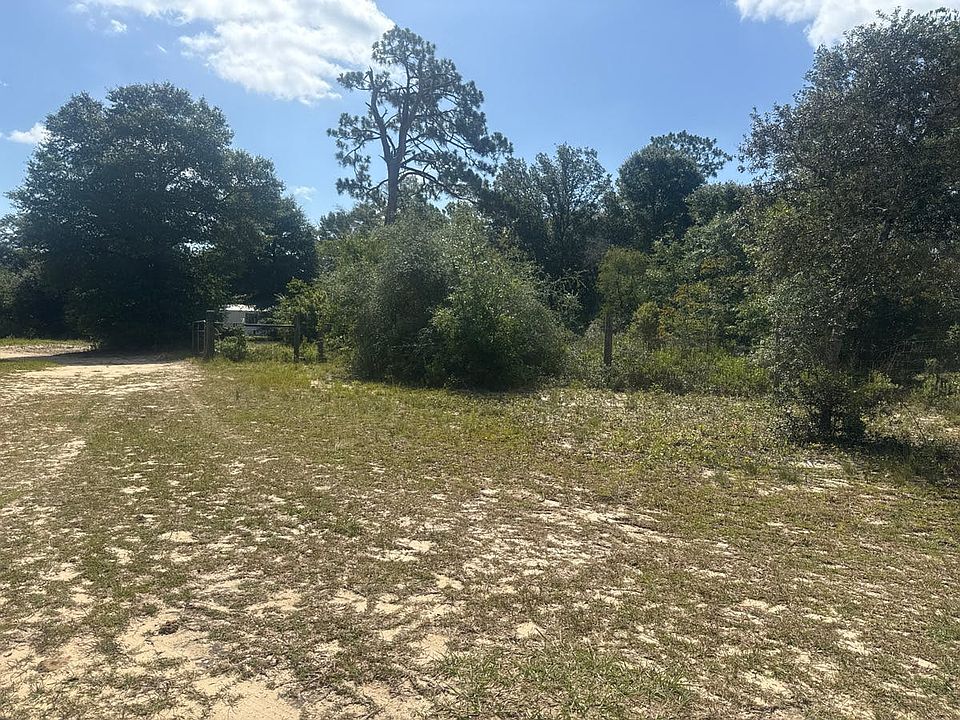 2nd image of 20022 Ridge Rd