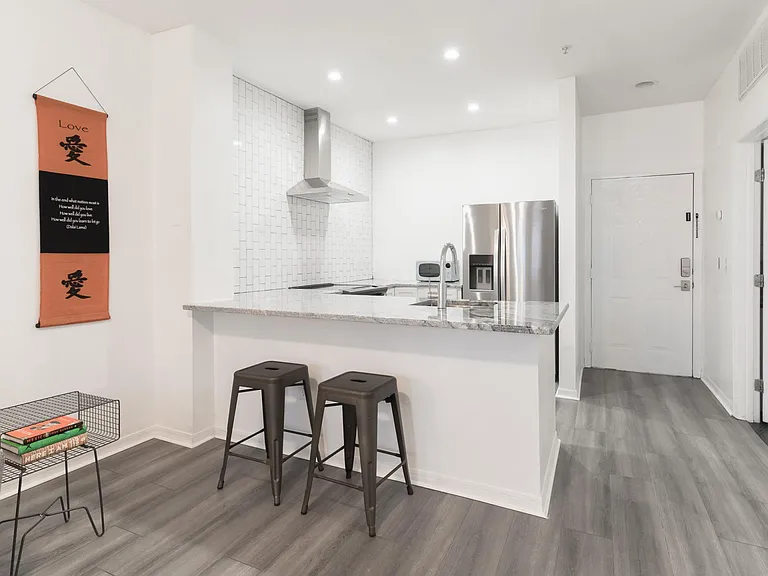 1810 E Palm Ave #5117 — Photo 3