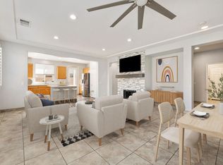 47412 Manteca Ct, Indio, CA 92201