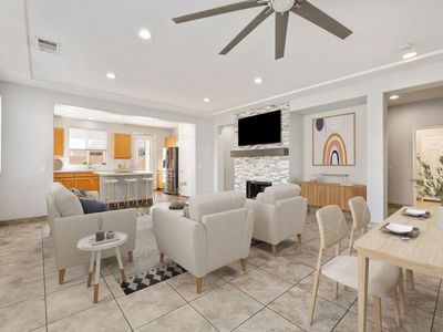 47412 Manteca Ct, Indio, CA, 92201