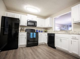Avenues at Holcomb Bridge, Peachtree Corners, GA 30092