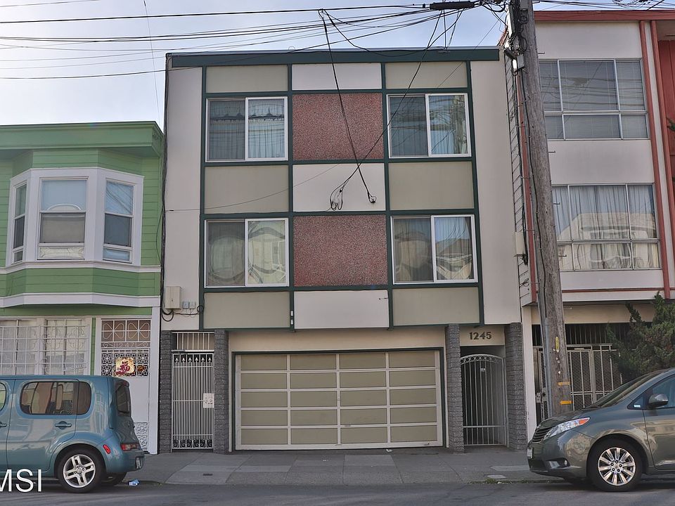 1st image of 1245 20th Ave