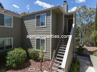 271 Norris Canyon Ter APT C, San Ramon, CA 94583