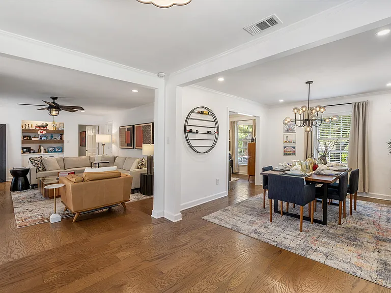 7270 Penbrook Cv — Photo 10