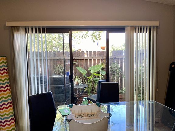 4th image of 6244 Bobbiwood Way