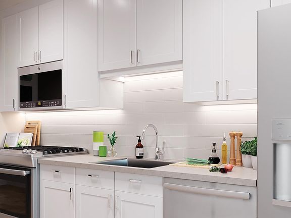 5th image of 1800 Mount Vernon Ave #309A
