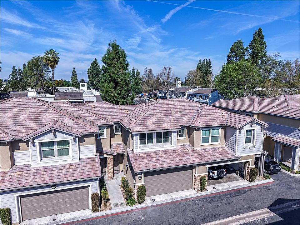 1st image of 7863 Marbil Ln