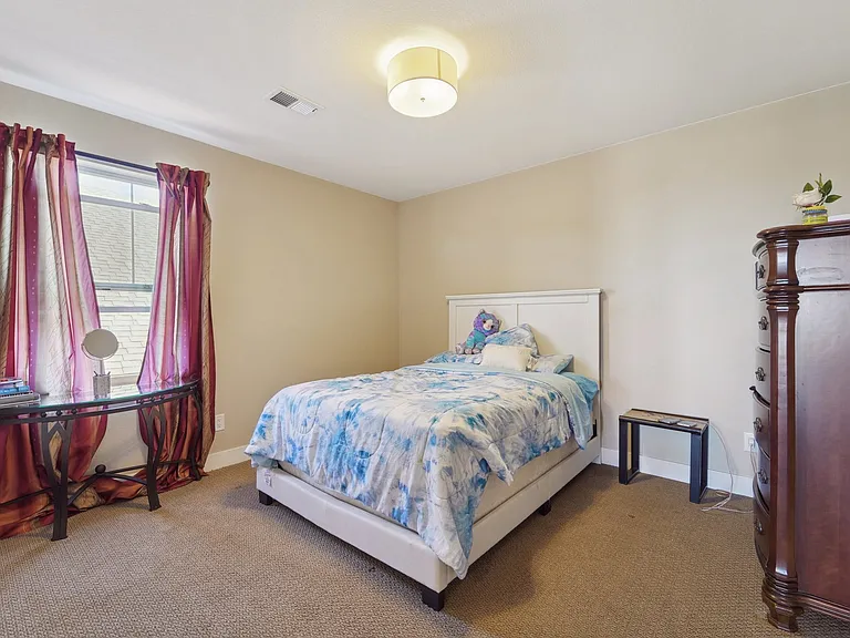 6738 Club Villa Rd — Photo 28