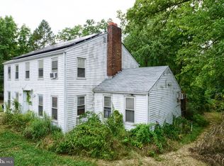 253 W Broadway, Maple Shade, NJ 08052