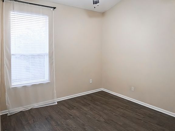 kids bedroom