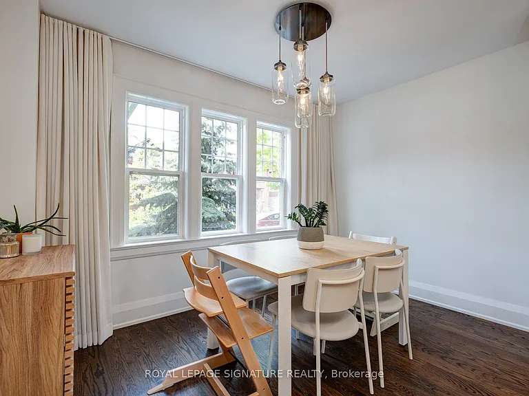 77 Runnymede Rd — Photo 7