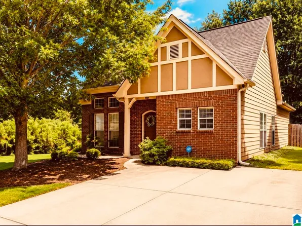 113 Kingston Ct, Birmingham, AL 35211