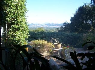 4728 Bennett Valley Rd, Santa Rosa, CA 95404