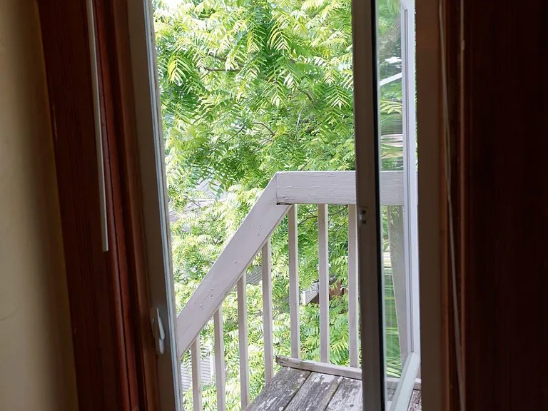 1511 N Marshall St #3 — Photo 13