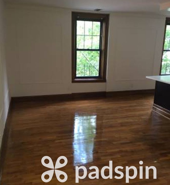 1st image of 92 Gates Ave APT 3B