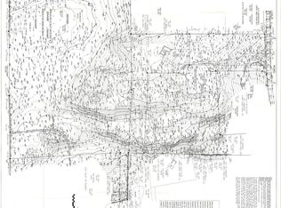 Tax Lot 2.1, Newburgh, NY 12550