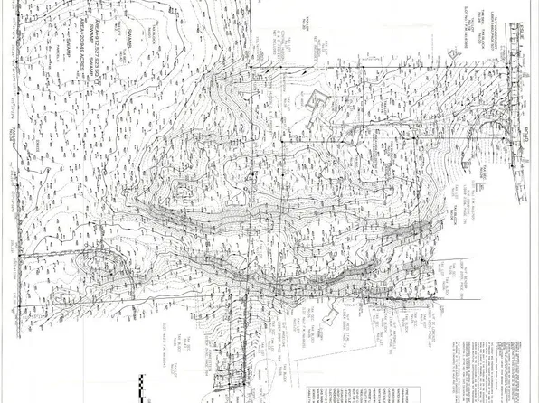 Tax Lot 2.1, Newburgh, NY 12550