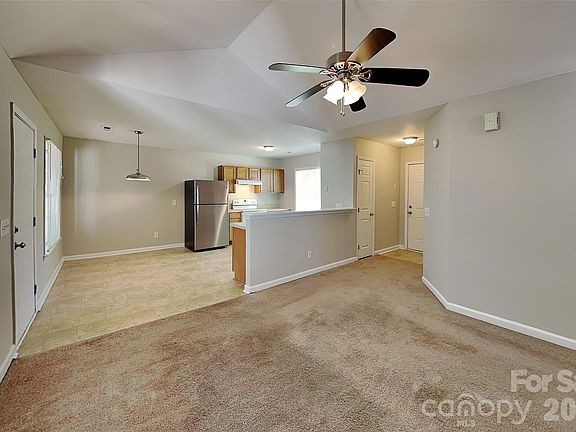 2nd image of 128 Julia St