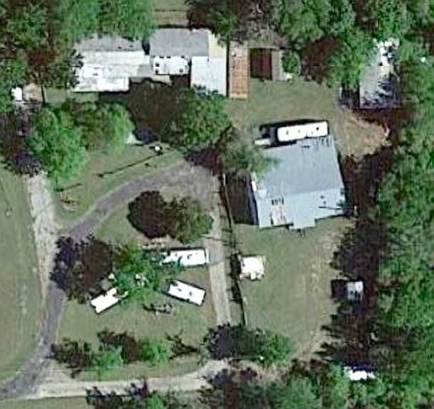 2nd image of 220 Otto Dr
