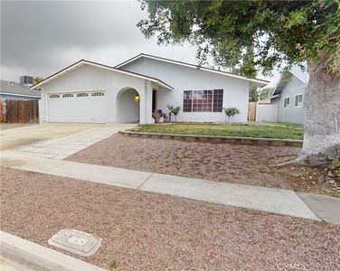 9681 Tokay Dr, Fontana, CA, 92335