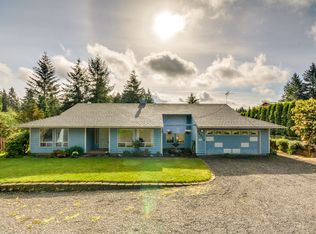 34570 SE Colorado Rd, Sandy, OR 97055